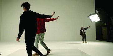 侃爷爆料音乐视频大全集,经典瞬间大盘点