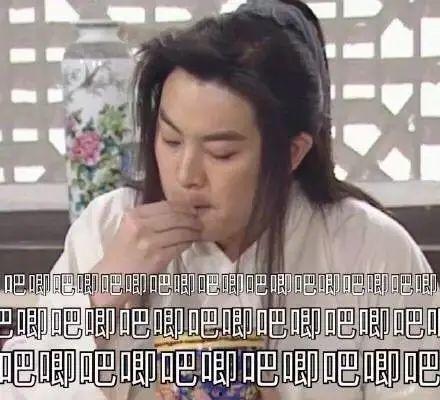 吃瓜娱乐圈广告图案大全,广告图案大全解析