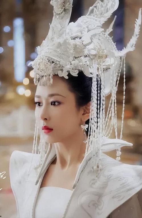 娱乐爆料沉香如屑杨超越,娱乐爆料引热议  第3张