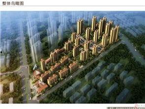 新野房地产爆料案件最新,揭开背后利益链的神秘面纱  第2张