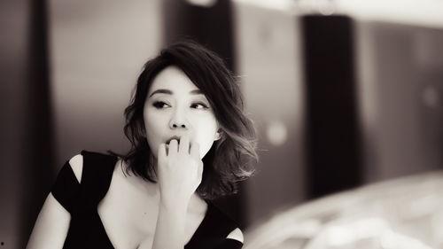 闫妮爆料新闻事件视频,视频内容引发热议  第1张