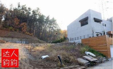 民间土地爆料视频,真实事件背后的土地争议与维权之路  第1张