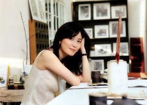 娱乐圈爆料陈红是真的吗,陈红真相揭秘  第2张