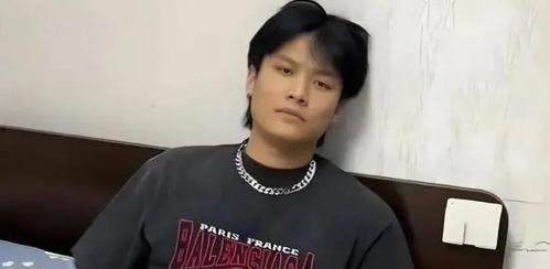 吃瓜三个男网红是谁,揭秘“吃瓜三巨头”网红背后的故事”  第1张