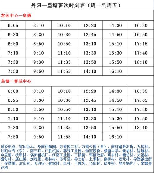 最新爆料女记者名单大全,女记者名单大全曝光  第3张