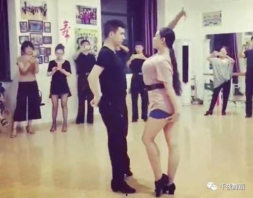 伦巴拉最新爆料,最新爆料背后的惊人真相 第1张 伦巴拉最新爆料,最新爆料背后的惊人真相 第1张