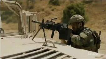 锅盖头在线观看,在线重温经典，重温热血青春  第2张