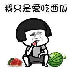 娱乐圈吃瓜的梗叫什么名字 第1张 娱乐圈吃瓜的梗叫什么名字 第1张