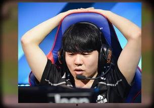 lol宁王最新爆料